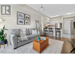 403 - 1083 GORDON STREET, Guelph, Ontario