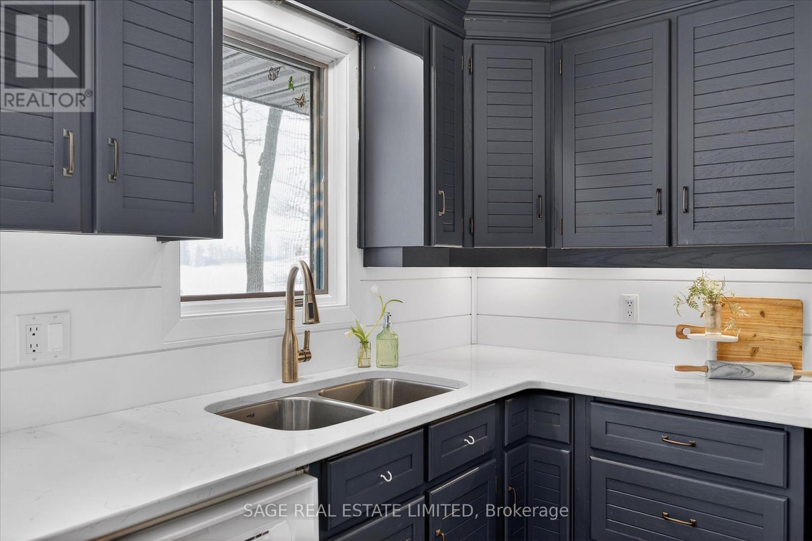 28 Birdie Drive, Kawartha Lakes, Ontario  K0M 1N0 - Photo 12 - X12783808