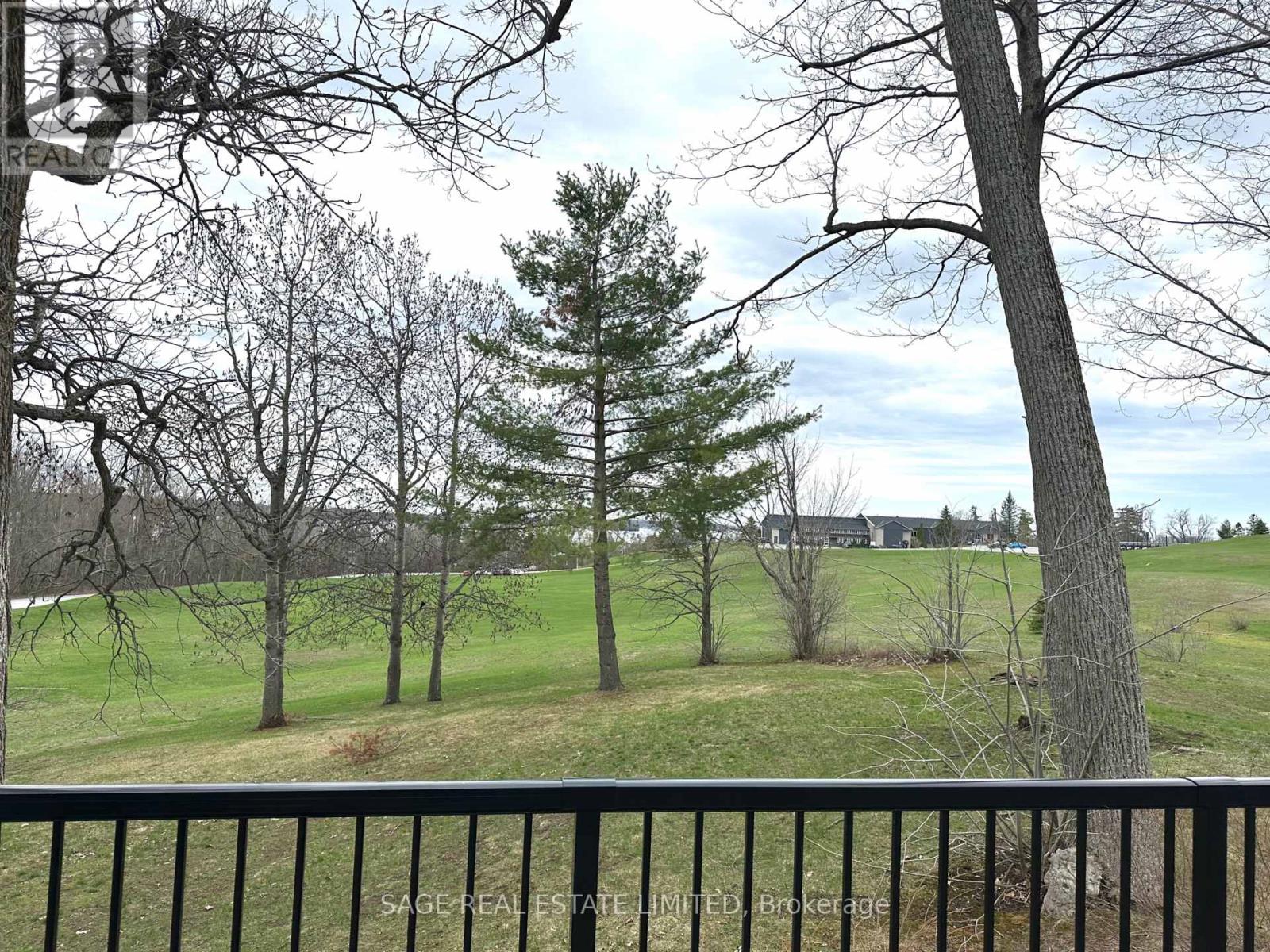 28 Birdie Drive, Kawartha Lakes, Ontario  K0M 1N0 - Photo 15 - X12783808