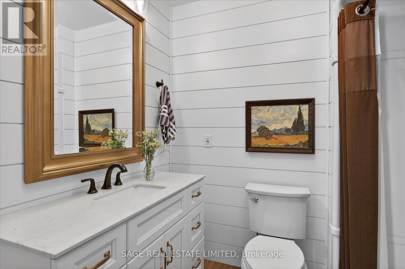 28 Birdie Drive, Kawartha Lakes, Ontario  K0M 1N0 - Photo 24 - X12783808