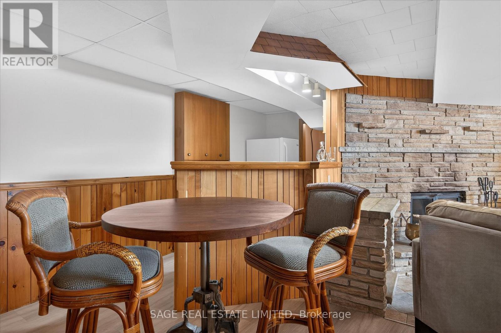 28 Birdie Drive, Kawartha Lakes, Ontario  K0M 1N0 - Photo 28 - X12783808