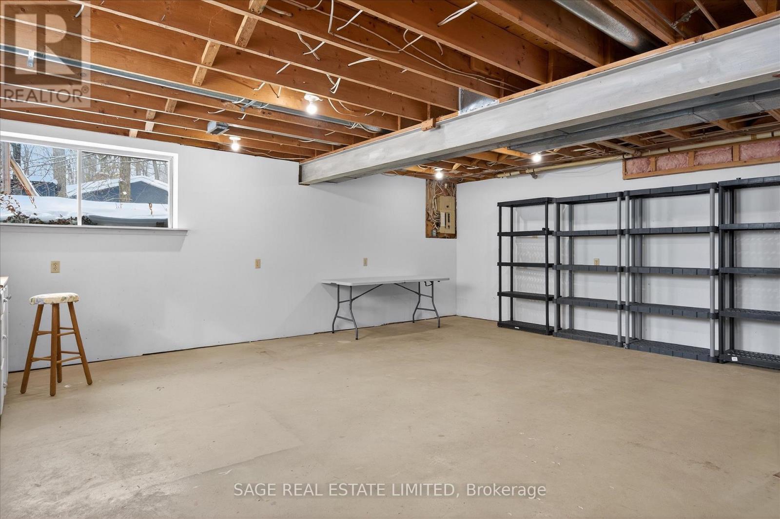 28 Birdie Drive, Kawartha Lakes, Ontario  K0M 1N0 - Photo 33 - X12783808