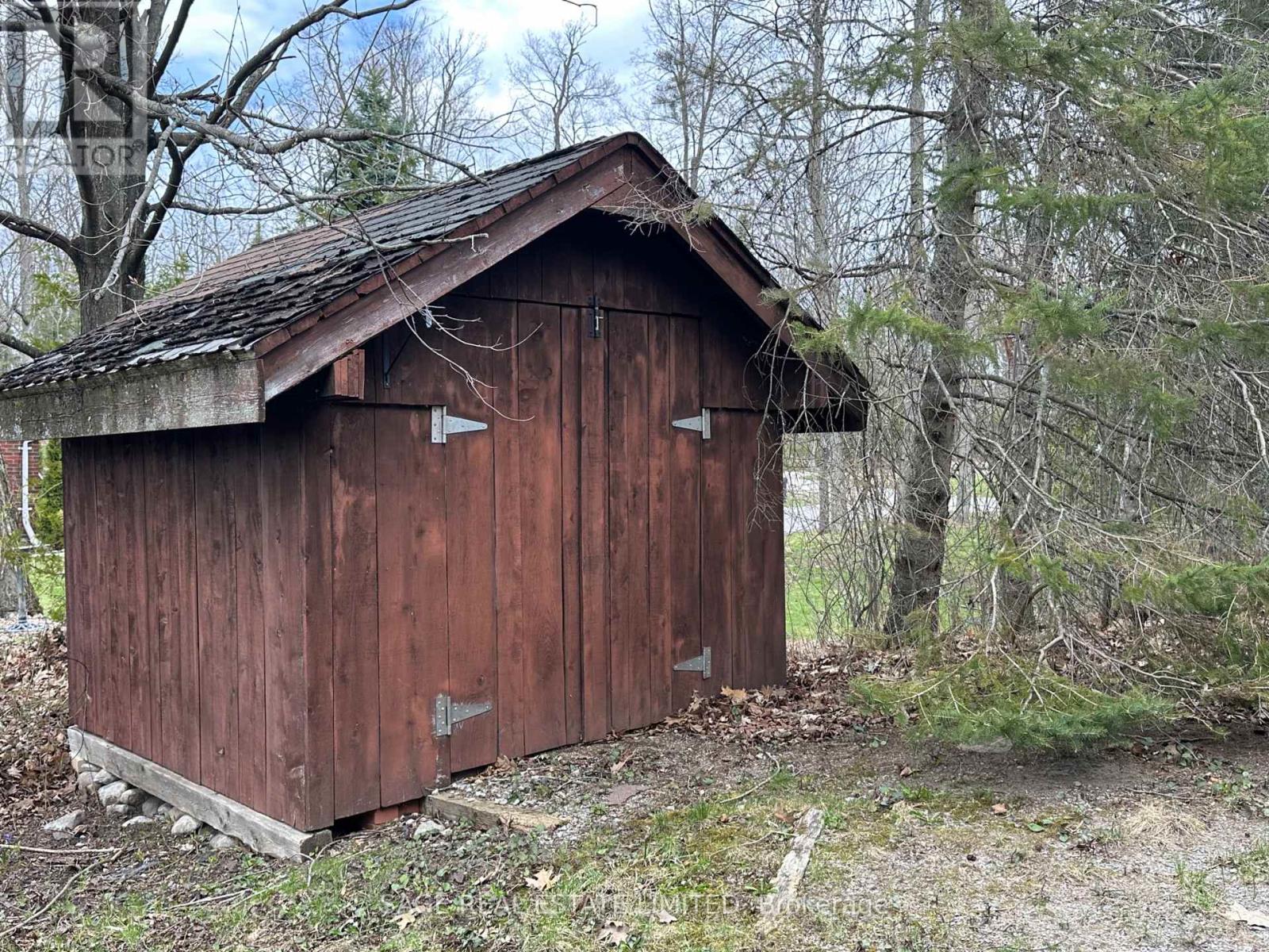 28 Birdie Drive, Kawartha Lakes, Ontario  K0M 1N0 - Photo 35 - X12783808