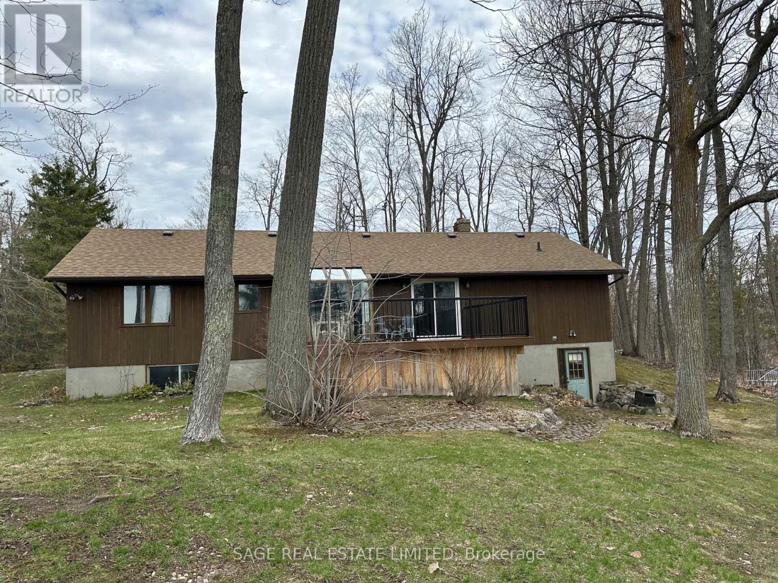 28 Birdie Drive, Kawartha Lakes, Ontario  K0M 1N0 - Photo 36 - X12783808