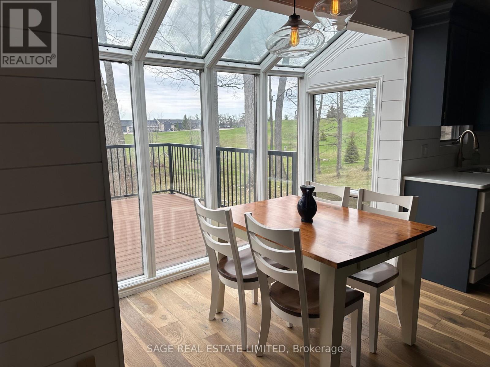 28 Birdie Drive, Kawartha Lakes, Ontario  K0M 1N0 - Photo 8 - X12783808