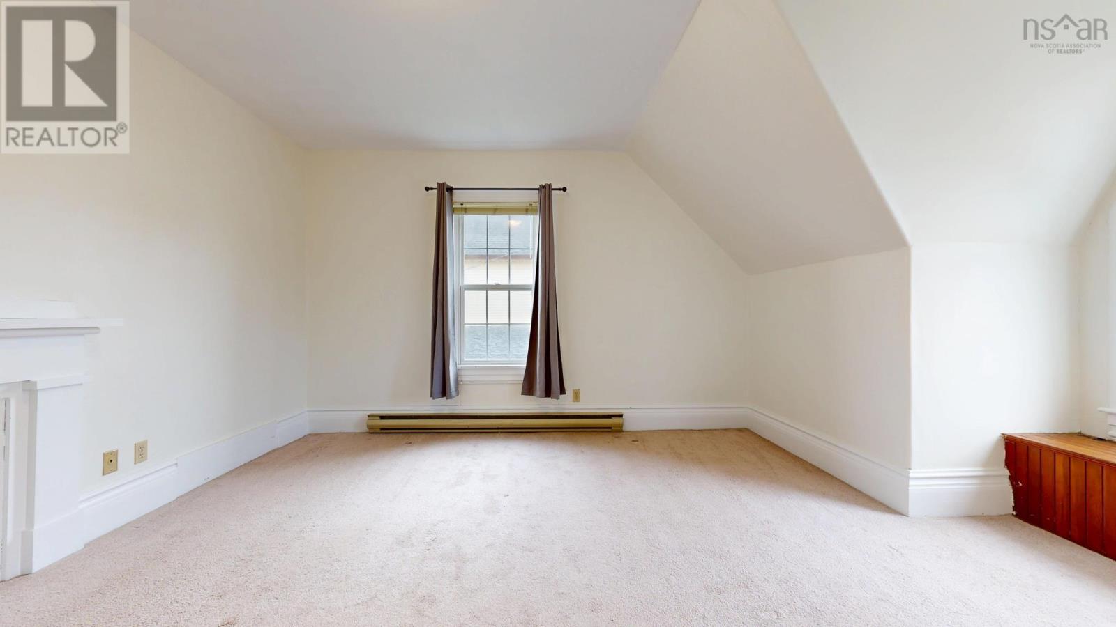 20 North Street, Lockeport, Nova Scotia  B0T 1L0 - Photo 20 - 202529040