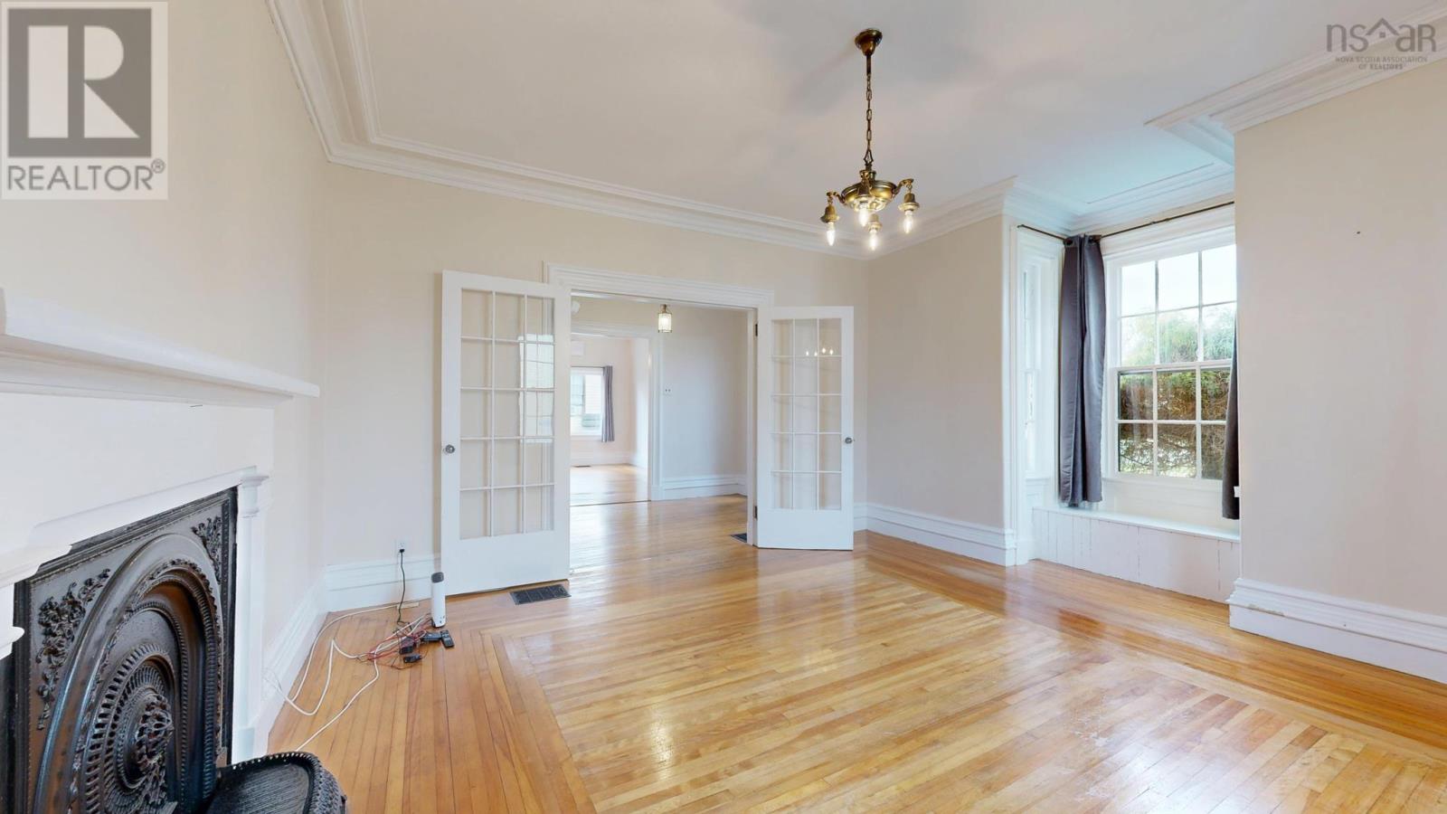 20 North Street, Lockeport, Nova Scotia  B0T 1L0 - Photo 9 - 202529040