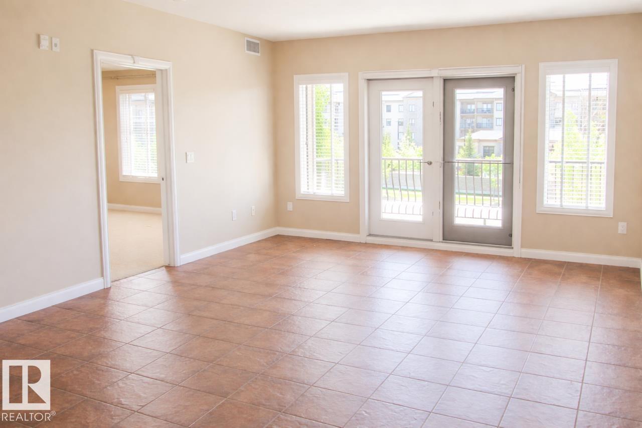 #310 1406 Hodgson Wy Nw, Edmonton, Alberta  T6R 3K1 - Photo 7 - E4484113