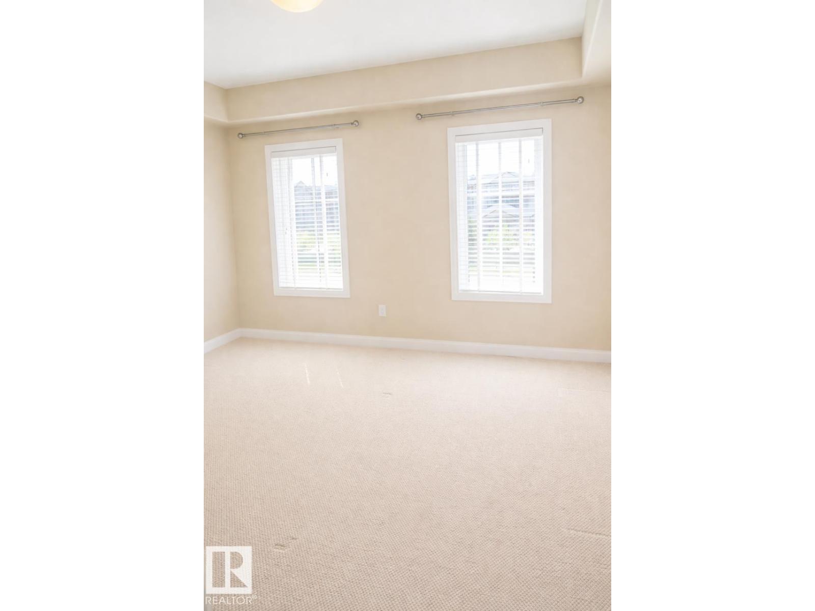 #310 1406 Hodgson Wy Nw, Edmonton, Alberta  T6R 3K1 - Photo 9 - E4484113