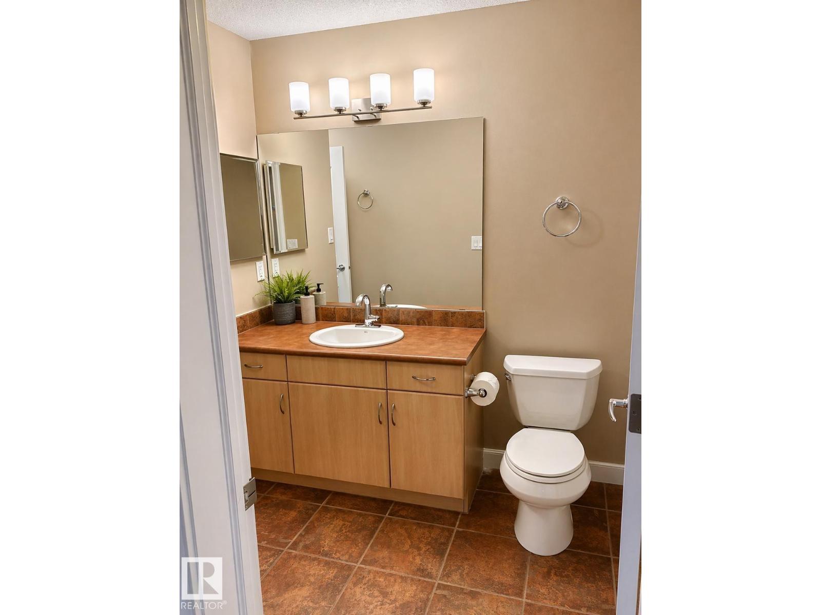 #310 1406 Hodgson Wy Nw, Edmonton, Alberta  T6R 3K1 - Photo 10 - E4484113