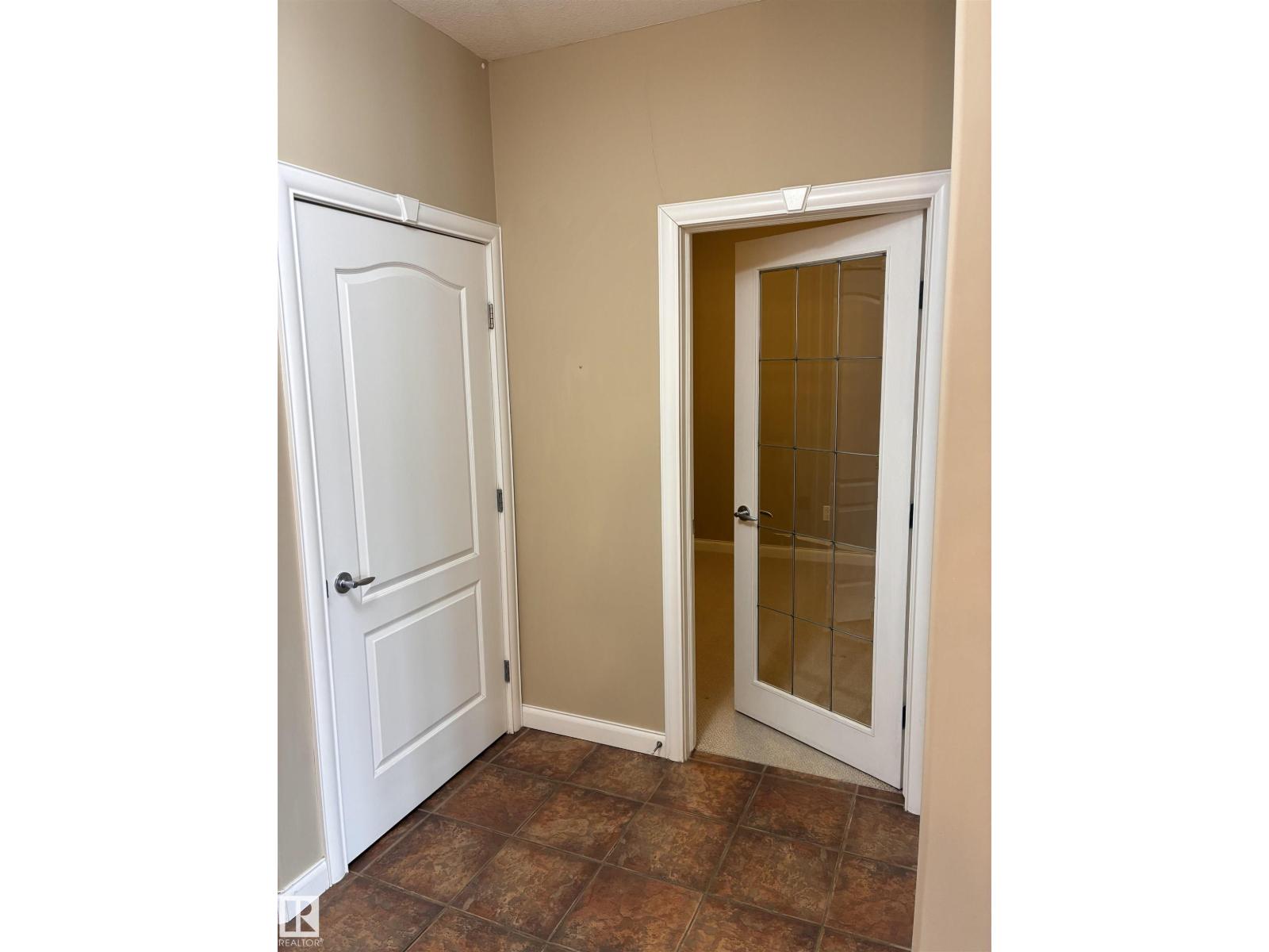 #310 1406 Hodgson Wy Nw, Edmonton, Alberta  T6R 3K1 - Photo 11 - E4484113