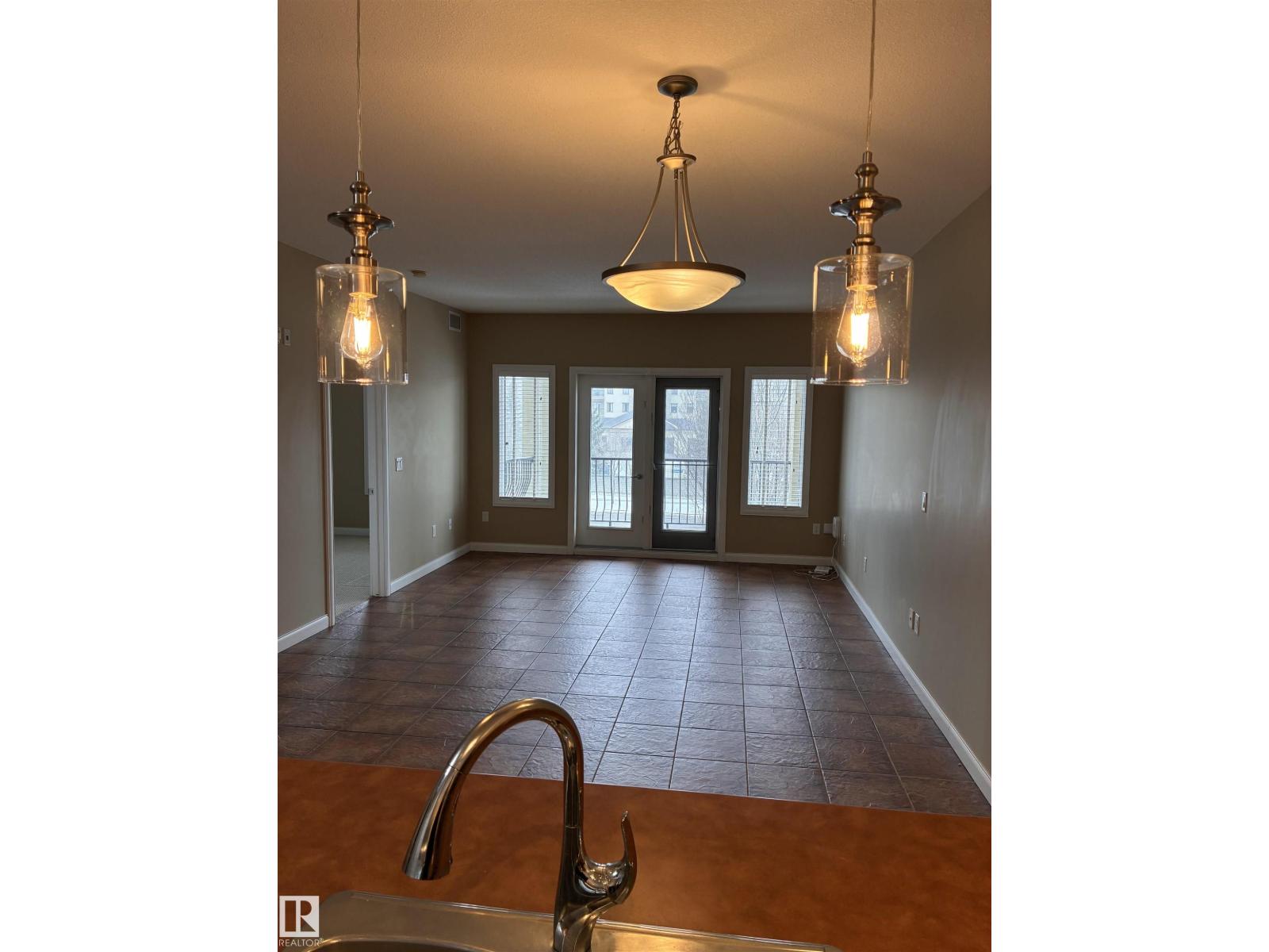 #310 1406 Hodgson Wy Nw, Edmonton, Alberta  T6R 3K1 - Photo 13 - E4484113