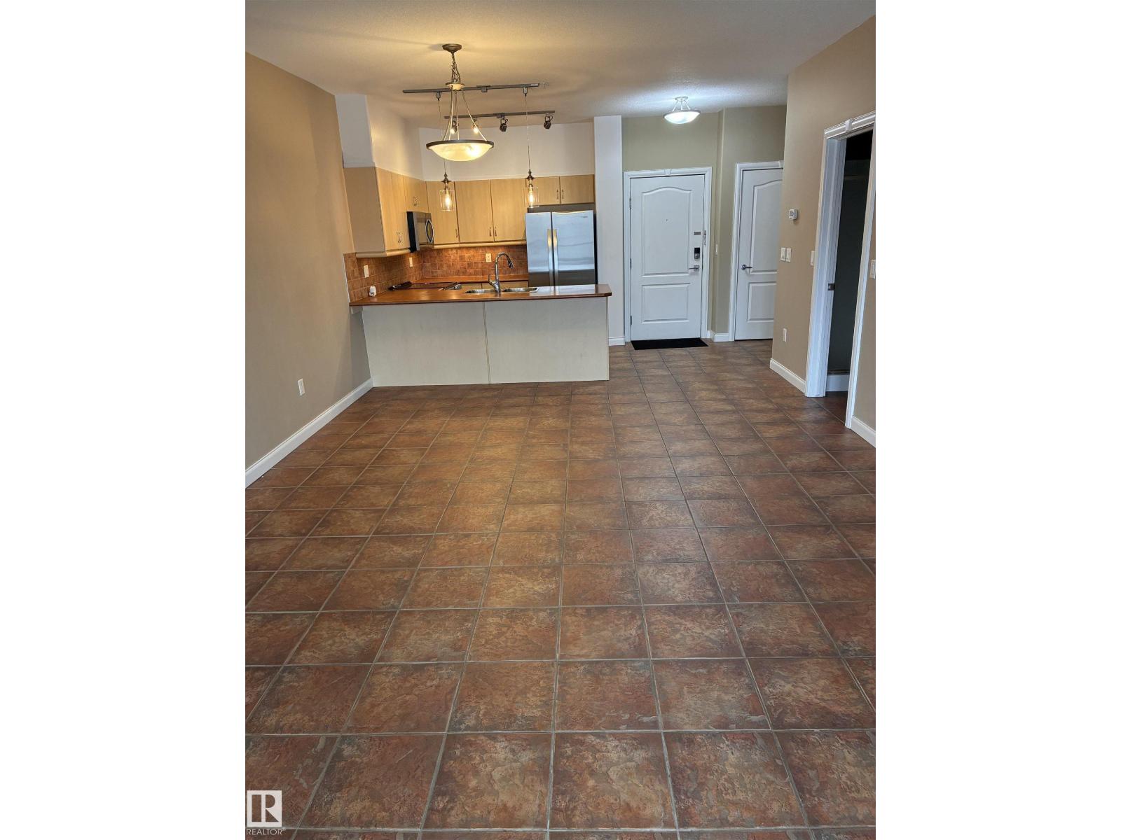 #310 1406 Hodgson Wy Nw, Edmonton, Alberta  T6R 3K1 - Photo 15 - E4484113