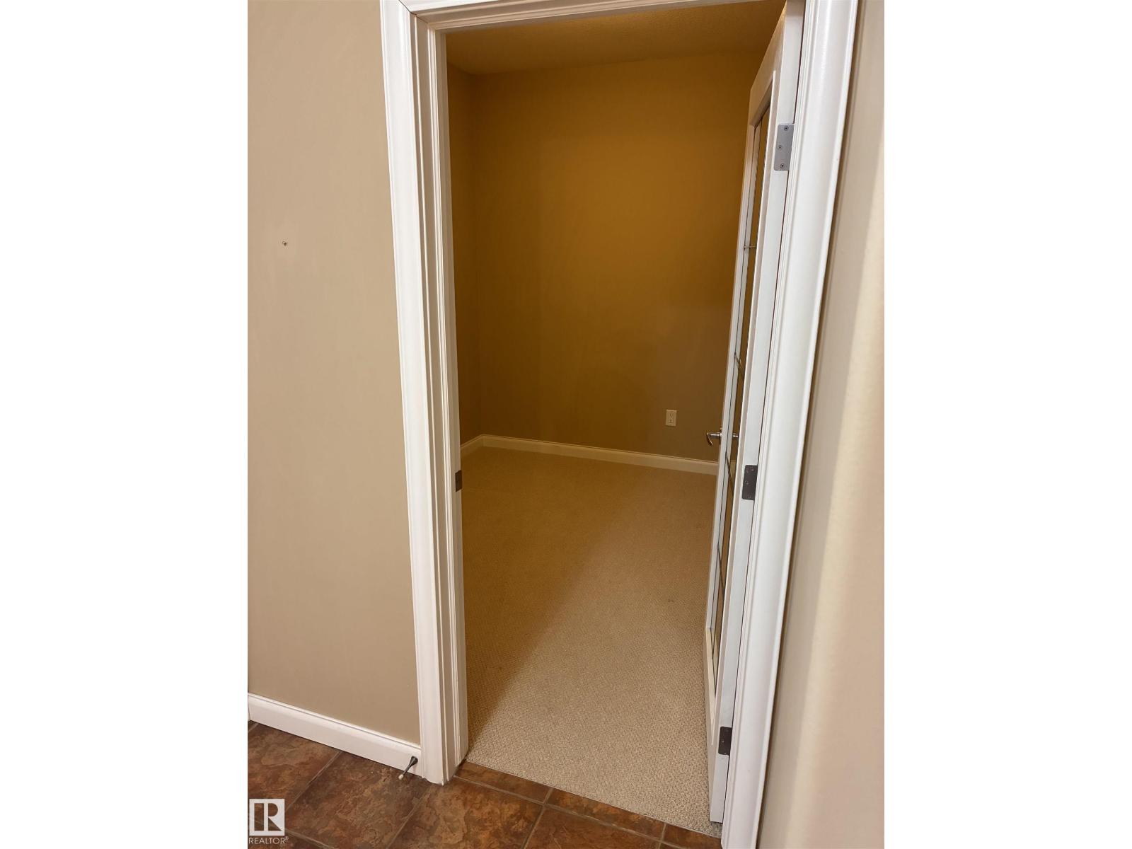 #310 1406 Hodgson Wy Nw, Edmonton, Alberta  T6R 3K1 - Photo 12 - E4484113