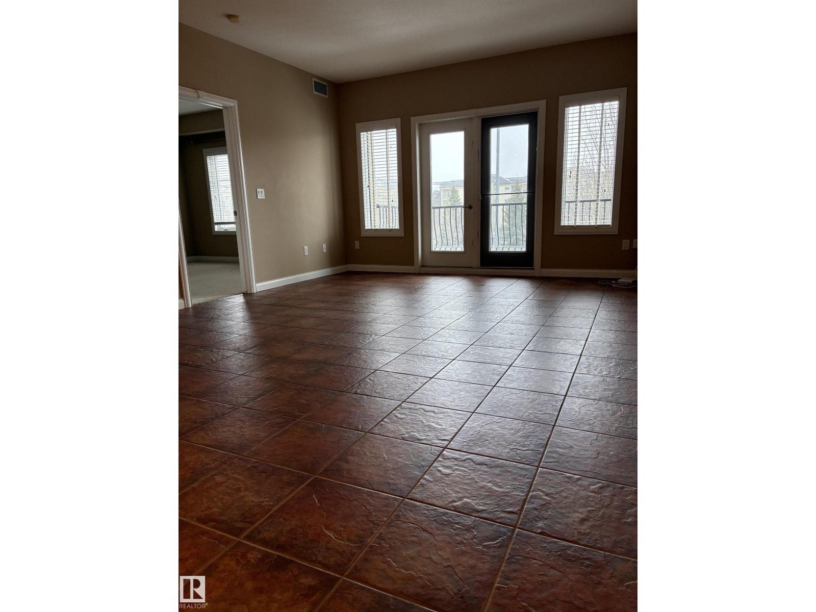 #310 1406 Hodgson Wy Nw, Edmonton, Alberta  T6R 3K1 - Photo 14 - E4484113