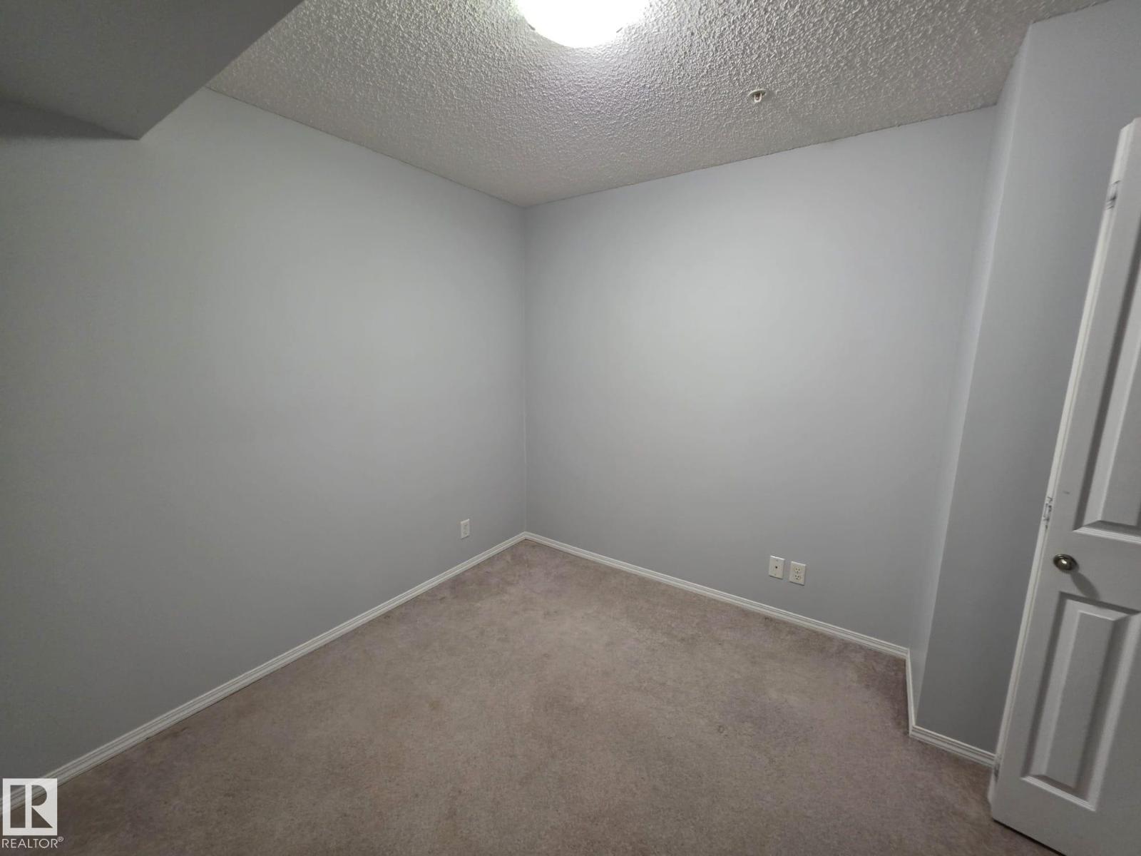 #310 12045 22 Av Sw, Edmonton, Alberta  T6W 2Y2 - Photo 13 - E4484270