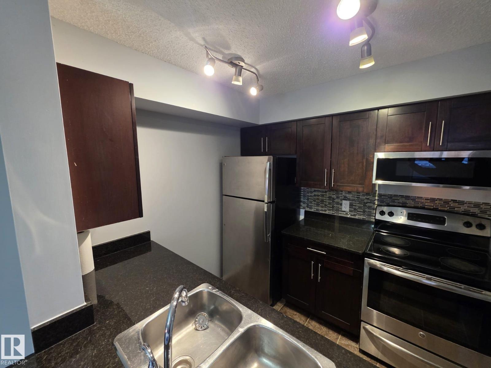 #310 12045 22 Av Sw, Edmonton, Alberta  T6W 2Y2 - Photo 6 - E4484270