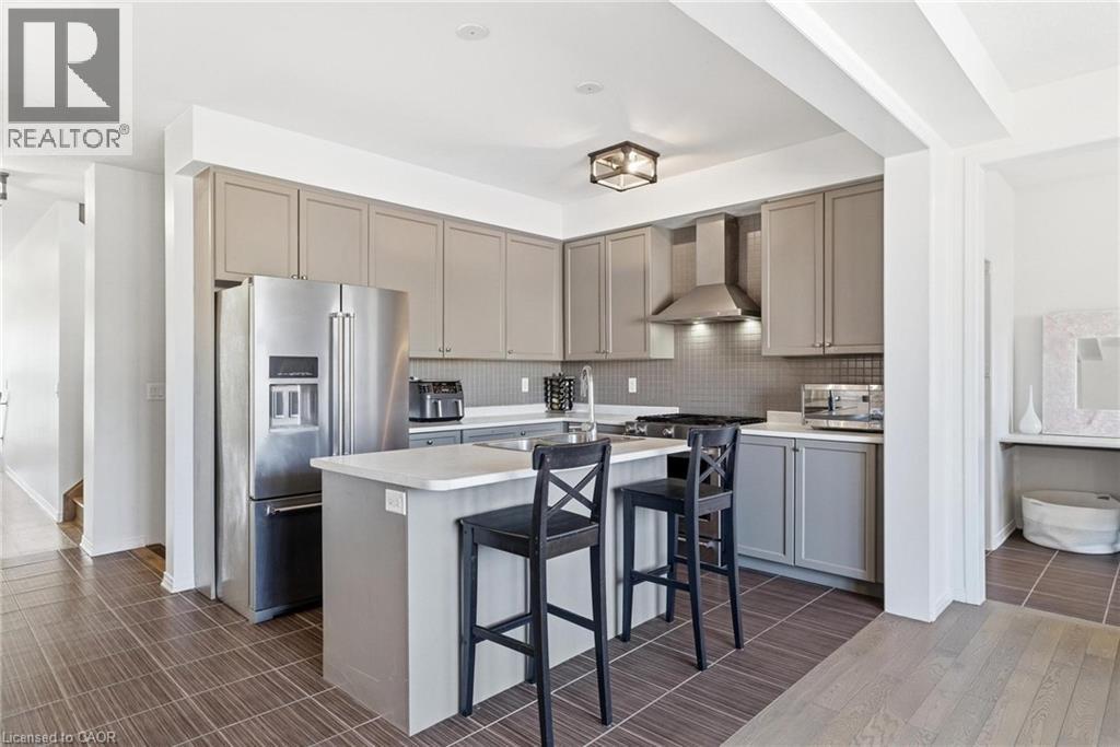 96 Stamford Street, Breslau, Ontario  N0B 1M0 - Photo 6 - 40815379