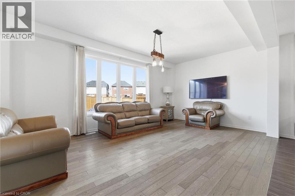 96 Stamford Street, Breslau, Ontario  N0B 1M0 - Photo 10 - 40815379