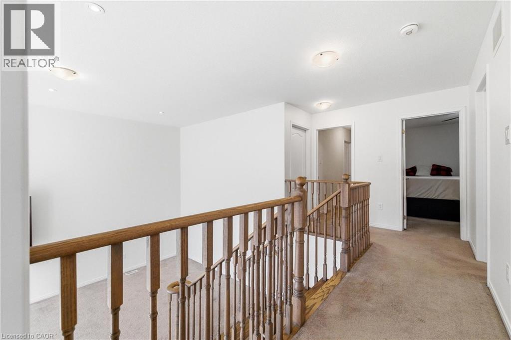 96 Stamford Street, Breslau, Ontario  N0B 1M0 - Photo 15 - 40815379