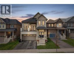 96 STAMFORD Street, Breslau, Ontario