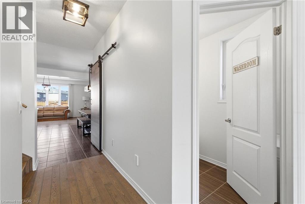 96 Stamford Street, Breslau, Ontario  N0B 1M0 - Photo 3 - 40815379