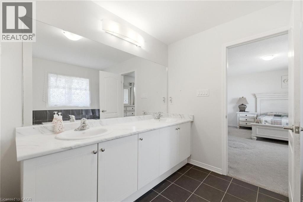 96 Stamford Street, Breslau, Ontario  N0B 1M0 - Photo 27 - 40815379