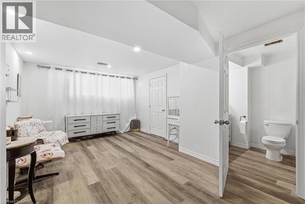 96 Stamford Street, Breslau, Ontario  N0B 1M0 - Photo 33 - 40815379