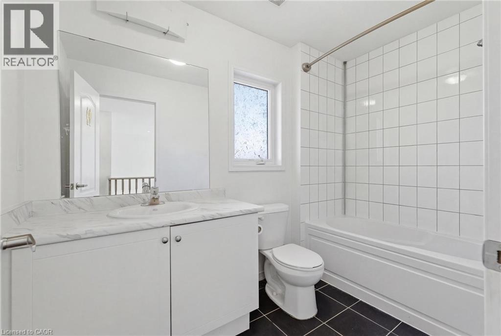 96 Stamford Street, Breslau, Ontario  N0B 1M0 - Photo 28 - 40815379