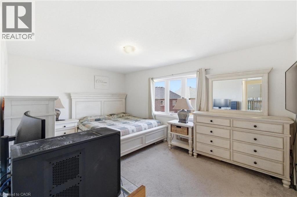 96 Stamford Street, Breslau, Ontario  N0B 1M0 - Photo 22 - 40815379