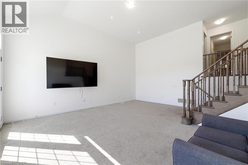 96 Stamford Street, Breslau, Ontario  N0B 1M0 - Photo 17 - 40815379