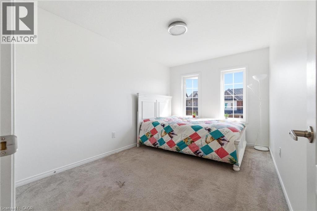 96 Stamford Street, Breslau, Ontario  N0B 1M0 - Photo 29 - 40815379