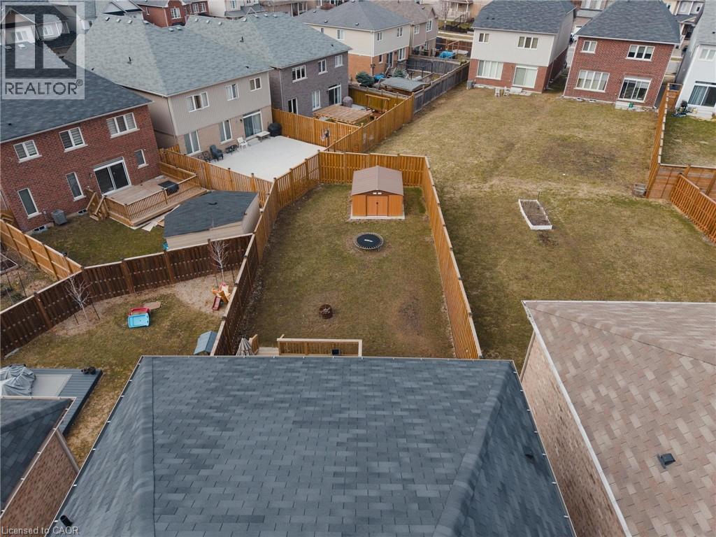 96 Stamford Street, Breslau, Ontario  N0B 1M0 - Photo 39 - 40815379