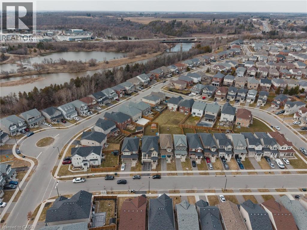 96 Stamford Street, Breslau, Ontario  N0B 1M0 - Photo 45 - 40815379