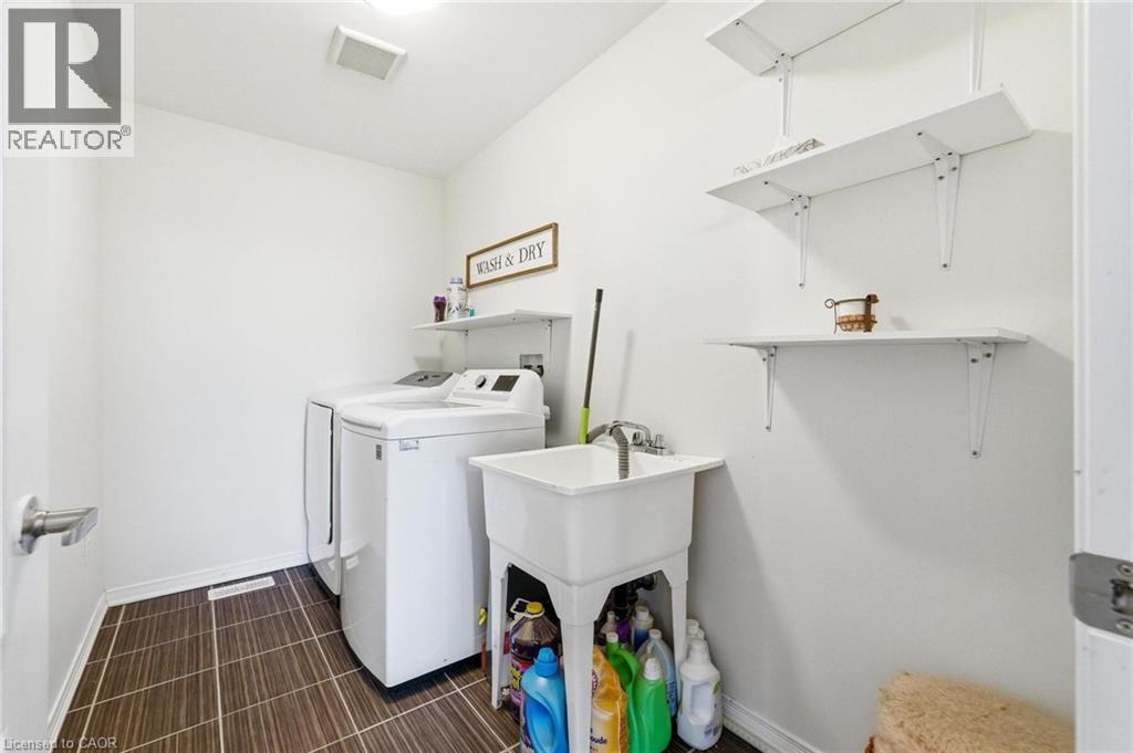 96 Stamford Street, Breslau, Ontario  N0B 1M0 - Photo 38 - 40815379