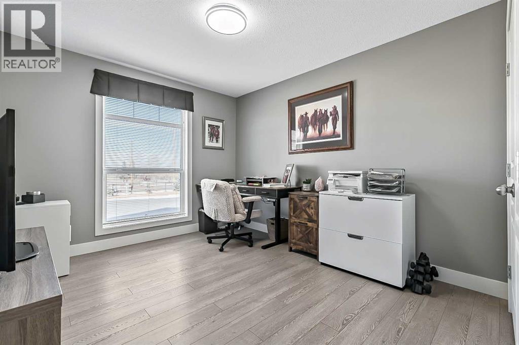 80089 264 Avenue E, Rural Foothills County, Alberta  T0L 0X0 - Photo 22 - A2289089