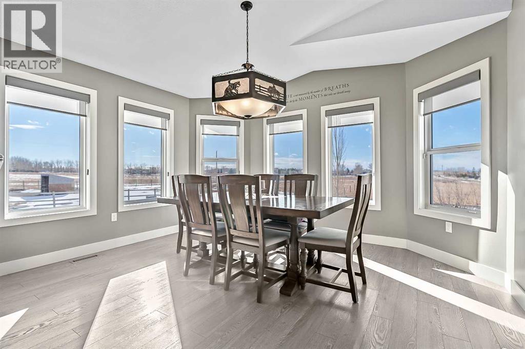 80089 264 Avenue E, Rural Foothills County, Alberta  T0L 0X0 - Photo 15 - A2289089