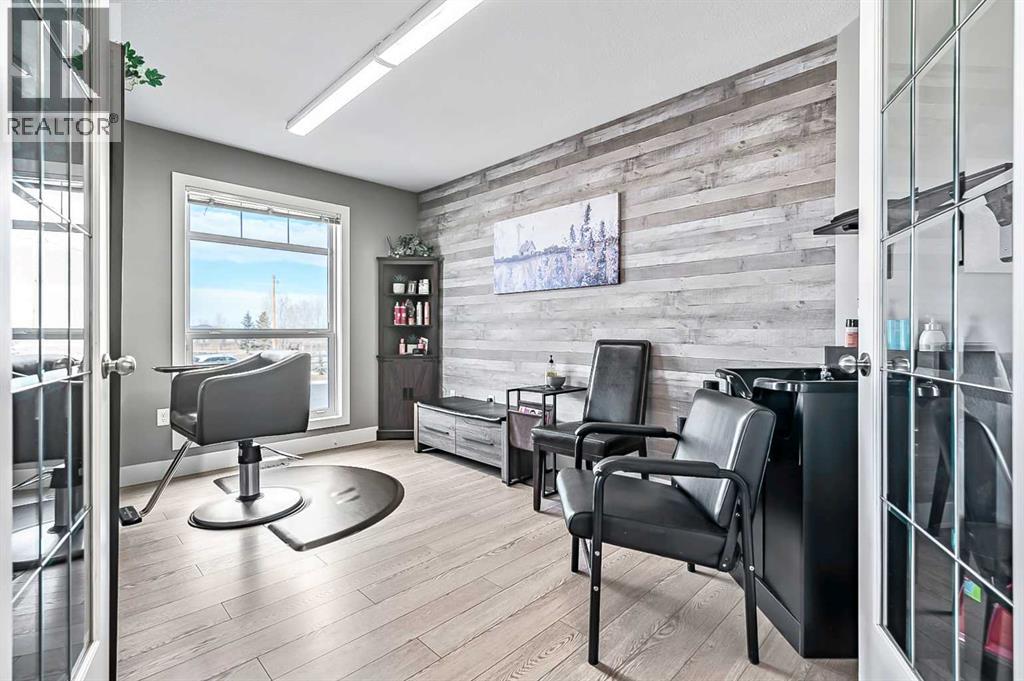 80089 264 Avenue E, Rural Foothills County, Alberta  T0L 0X0 - Photo 7 - A2289089