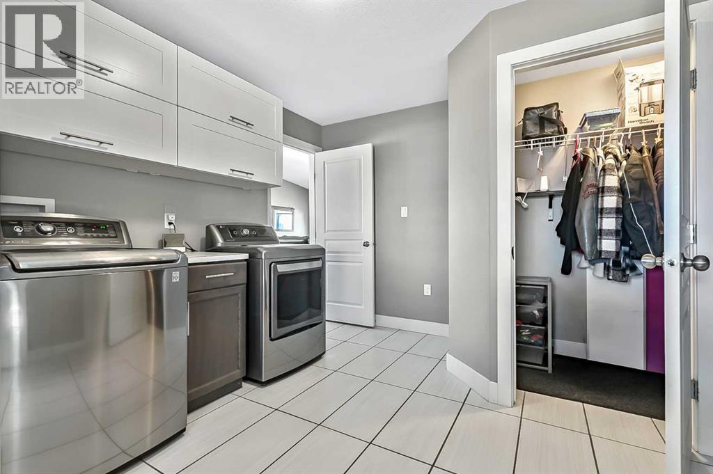 80089 264 Avenue E, Rural Foothills County, Alberta  T0L 0X0 - Photo 25 - A2289089