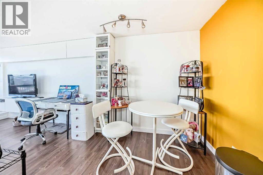 #912, 8604 48 Avenue Nw, Calgary, Alberta  T3B 5E6 - Photo 12 - A2297637