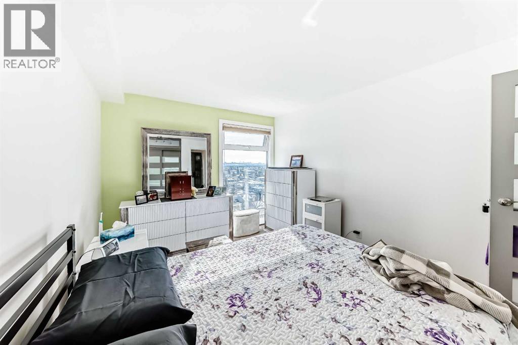#912, 8604 48 Avenue Nw, Calgary, Alberta  T3B 5E6 - Photo 22 - A2297637