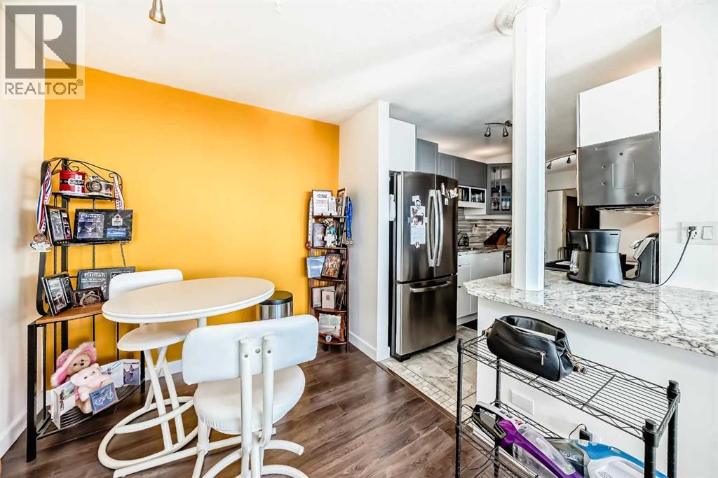 #912, 8604 48 Avenue Nw, Calgary, Alberta  T3B 5E6 - Photo 13 - A2297637