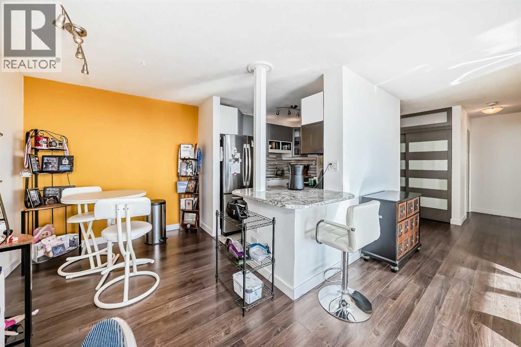 #912, 8604 48 Avenue Nw, Calgary, Alberta  T3B 5E6 - Photo 11 - A2297637