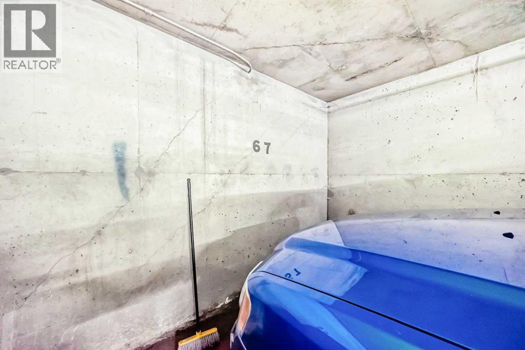 #912, 8604 48 Avenue Nw, Calgary, Alberta  T3B 5E6 - Photo 38 - A2297637