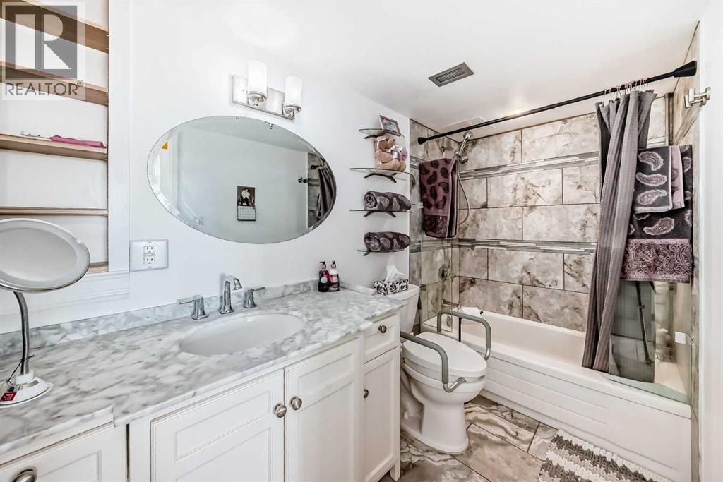 #912, 8604 48 Avenue Nw, Calgary, Alberta  T3B 5E6 - Photo 28 - A2297637
