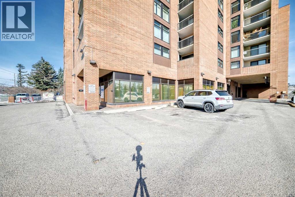 #912, 8604 48 Avenue Nw, Calgary, Alberta  T3B 5E6 - Photo 40 - A2297637