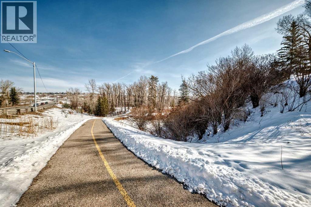 #912, 8604 48 Avenue Nw, Calgary, Alberta  T3B 5E6 - Photo 41 - A2297637