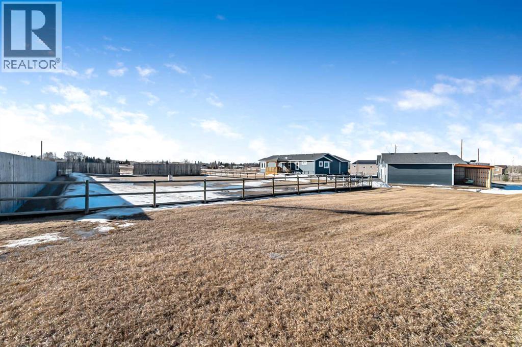 80089 264 Avenue E, Rural Foothills County, Alberta  T0L 0X0 - Photo 32 - A2289089