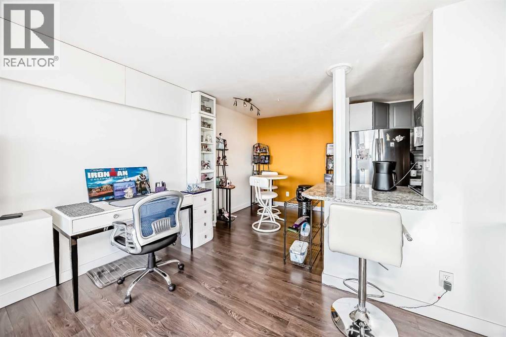 #912, 8604 48 Avenue Nw, Calgary, Alberta  T3B 5E6 - Photo 10 - A2297637