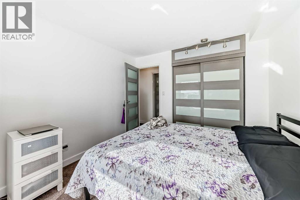 #912, 8604 48 Avenue Nw, Calgary, Alberta  T3B 5E6 - Photo 23 - A2297637